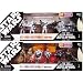 All Products : Star Wars: Online Exclusive Battlefront II Action Figures Boxed Sets (Clones & Droids; 13 Figures)
