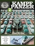 Kampfpanzer 2