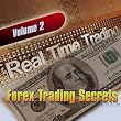 Forex Trading Secrets - Volume 2...