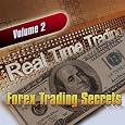 Forex Trading Secrets - Volume 2