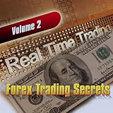 Understanding Forex Options