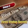 5 Ways to Avoid Forex Scams