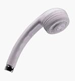 Do it Best3-Jet Personal Shower Massage