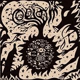 Eye Tree