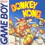 Donkey Kong