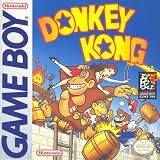 Donkey Kong ~ SPIG