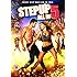 Step Up 5: All In [DVD]