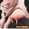 Get a Grip (Lyrics included with album)