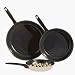 T-Fal/Wearever A8590564 Classic Saute Pan