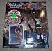 2000 David Robinson NBA Starting Lineup NCAA Navy Edition Figure