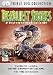 Deadliest Snakes [DVD]