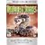 Deadliest Snakes [DVD]