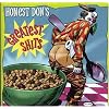 Honest Don's Greatest Shits