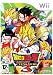 Dragon Ball Z: Budokai Tenkaichi 3 (Wii)