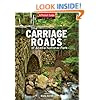 Carriage Roads of Acadia: A Pocket Guide
