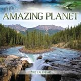 Amazing Planet 2012