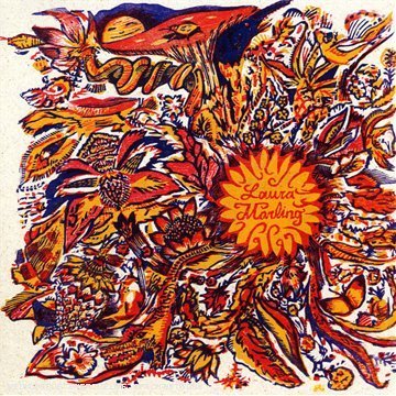 CD-Charts  Music : Alas I Cannot Swim