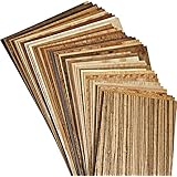 Veneer Variety Pack 20 Sq. Ft.