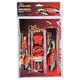Schreib Set Disney Cars