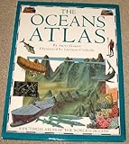 The oceans atlas