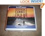 Cold Hit: A Shane Scully Novel (Shane Scully Novels)