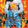 What Hits? [Explicit]