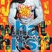 Under The Bridge [Explicit]