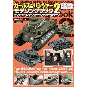 �K�[���Y&�p���c�@�[���f�����O�u�b�N2: �T�J�E�X�^�[�e�B���O�E�K�C�h�E�t�H�[�E�p���c�@�[�E���f���[�Y