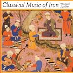 Classical Music of Iran - the