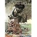 Le grand si�cle, Tome 1 : Alphonse