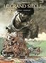 Le grand si�cle, Tome 1 : Alphonse