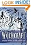 Witchcraft