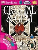 Crystal & gem