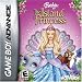 Barbie: Island Princess