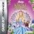 Barbie: Island Princess