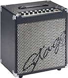 Stagg EDA40 USA 40W RMS 2 Channel Combo for Electronic Drums