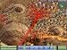 Harvest: Massive Encounter [Download] image 5