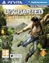 Uncharted: El Abismo de Oro