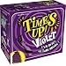 Asmod�e - TU02S - Jeu d'ambiance - Time's Up Violet