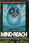 Mind-reach: Scientists look at psychic ability