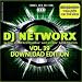 The One 2009 (Club Mix)