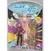 Star Trek The Next Generation TNG Commander William T. Riker Action Figure