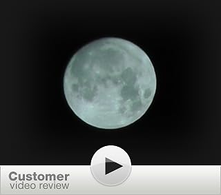 Click to watch this video