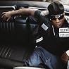 Image de Young Jeezy