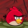 Angry Birds Seasons Free by Rovio Entertainment Ltd.
