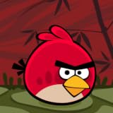 Angry Birds Seasons (Ad-Free)