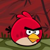 Angry Birds Seasons Free ~ Rovio Entertainment Ltd.