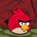 Angry Birds Seasons Free Angry Birds Seasons Free