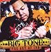 Big Tone-Art of Ink