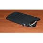 Original Handycop� Rubber Case Handy Etui Pouch Ta&hellip von Handycop
